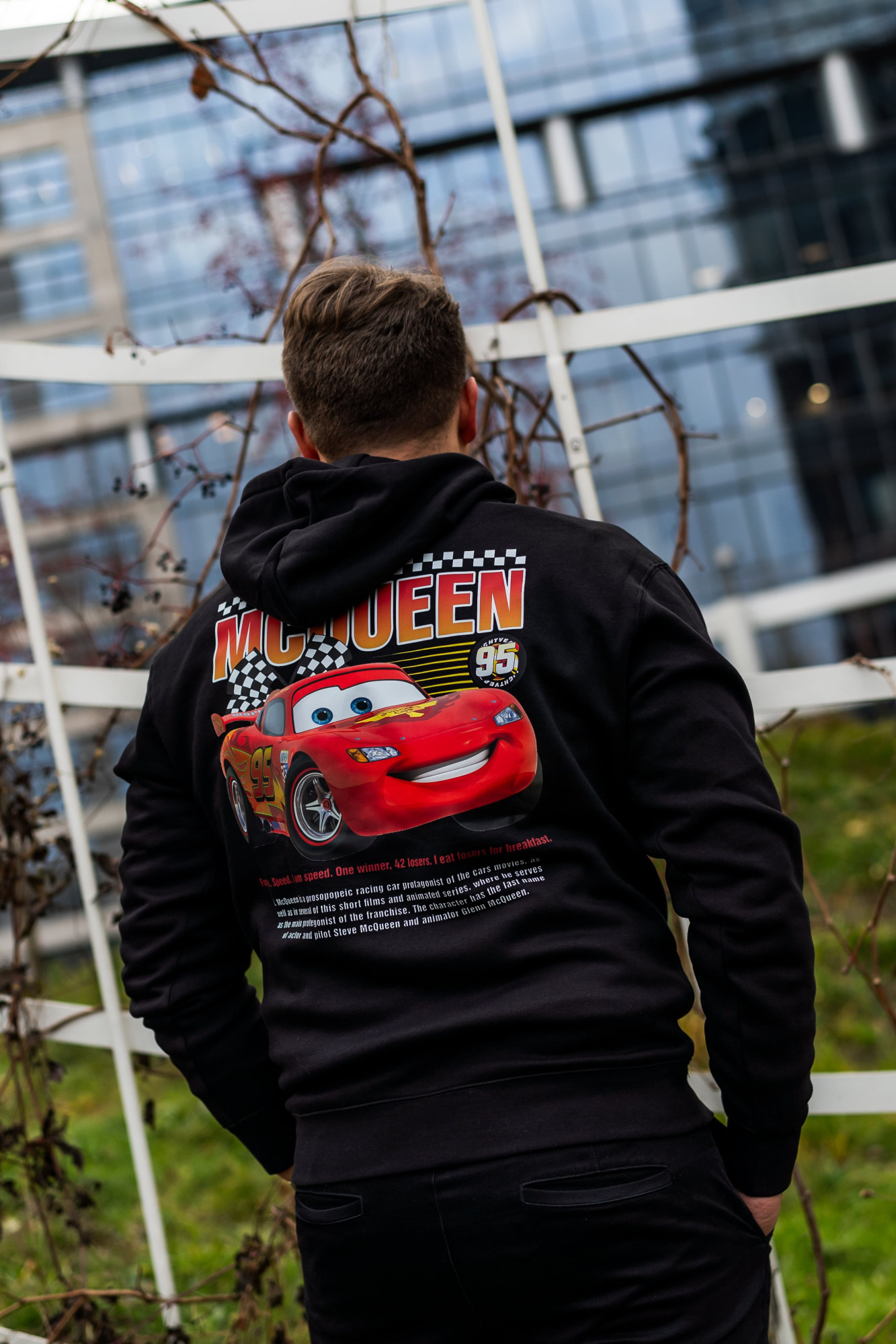 https://www.carobsessed.pl/bluza-zygzak-mcqueen-id-1098